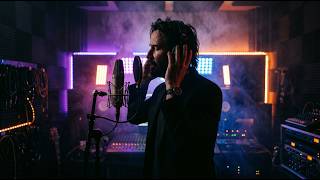 I’m Learning To Let You Go | Classic Emotional Ballad