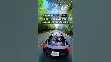 Automobile Mechanic Cars Honda Civic Si Motivation Inspiration Prl Modified Diy 