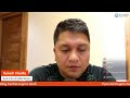 Study in the UK Q&amp;A Session