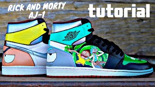 Custom \