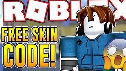 All June 2020  (Roblox) Arsenal Codes *WORKING* (FREE MONEY!!)