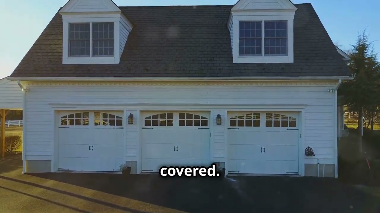 White Door Productions Venice CA