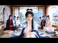 【全集】她本是顶级女特工，醒来竟穿成农村壮妇，还摊上偏心爹娘和愚孝儿子！她反手分家断亲、暴打极品亲戚，顺便捡了个俊俏男人，全村惊呆！|#短剧 #cdrama #chinesedrama #虐渣 #女主