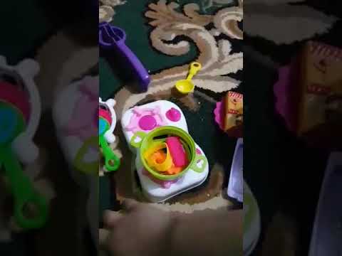 المطبخ مع كرم الشافعي