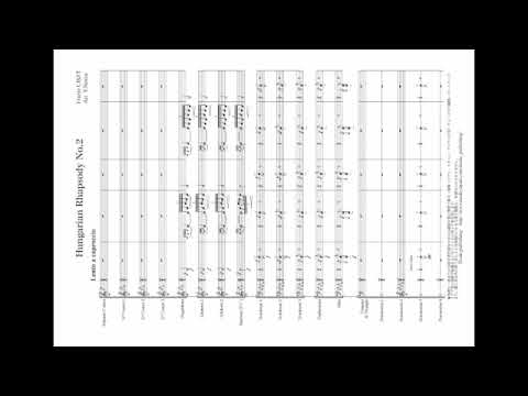 1989年8月10日　第36回兵庫県吹奏楽コンクール小学校の部　川西市文化会館