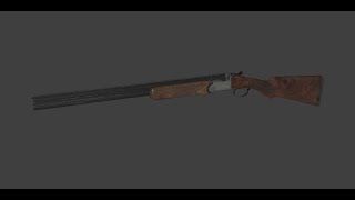 [CSS | Released] Black Ops 6 Olympia