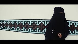 Kisah seorang wanita saat Hijrah - Motivasi Hijrah