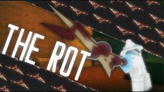 the infamous pilgrammed rot video