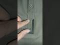 #fashion #kurta #tailoringtips #kurtastyle #menswear #sewingtips #menfashion #islamabadtailor105
