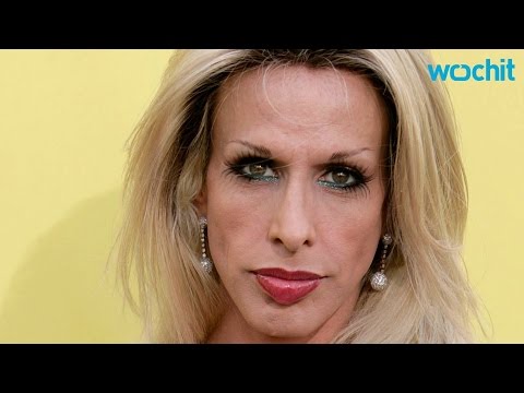 Video: Alexis Arquette: Biografie, Creativitate, Carieră, Viață Personală