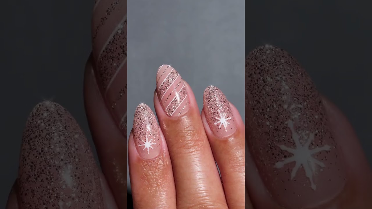 ✨ Introducing ohora’s Holiday Collection 🎄