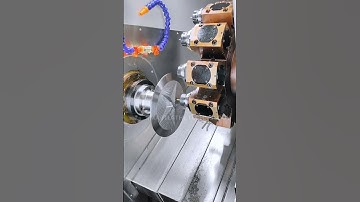 How to Machine Captain America