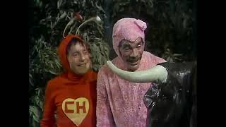 Chapolin Os Contrabandistas Fazem A Festa Parte 2 Dublagem Riosound 2025 No Prime Video