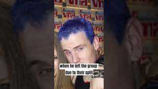 Avril Lavignes Og Sk8Er Boi..