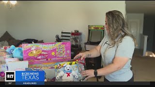 11 Days of Giving: Linking Hearts