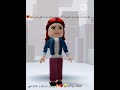يقولون اذا صورت في ذا الصوت يرد روافي رواف وزينو يقولون اذا صورت في ذا الصوت يرد روافي رواف وزينو