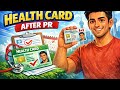 How To Update Your Health Card After PR Update Ontario Health Card After Permanent Residence