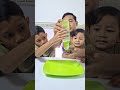 Egg vs. Physics: The Mind-Blowing Candle and Bottle Experiment! #scienceexperiment