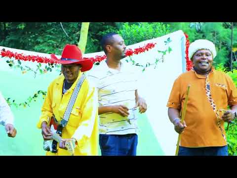 ITHEMBA BY MSANII DMUURA OFFICIAL VIDEO