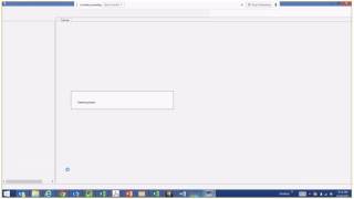 Celebrity ERHMS Info Manager Import Form Template Demo Profile
