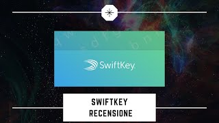 Microsoft SwiftKey Keyboard la tastiera migliore in assoluto! screenshot 1