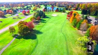 TPCC Hole 09