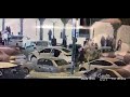 فزعه المهره في الرياض تم تربيه الكلاب الي يمثلون بأنفسهم حريم كفووو عيال بلحاف  