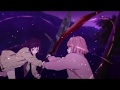 Аниме:За Гранью АМВ клип:3 Anime:Kyoukai no Kanata  AMV HD:3Friction:3