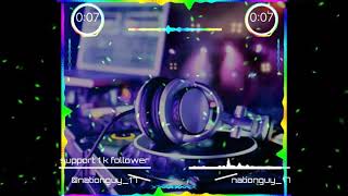 Dj desa - jomblo 30 detik