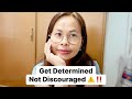 How To Fight,To Overcome The Spirit Of Laziness
