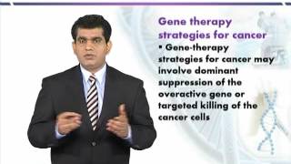 BIO732_Topic229