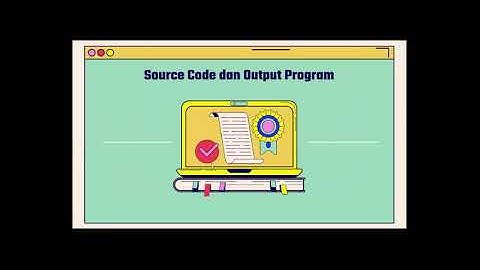 Inheritance dan Polymorphisme_F1D018003-F1D018051