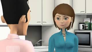 Meet the Internal Auditor