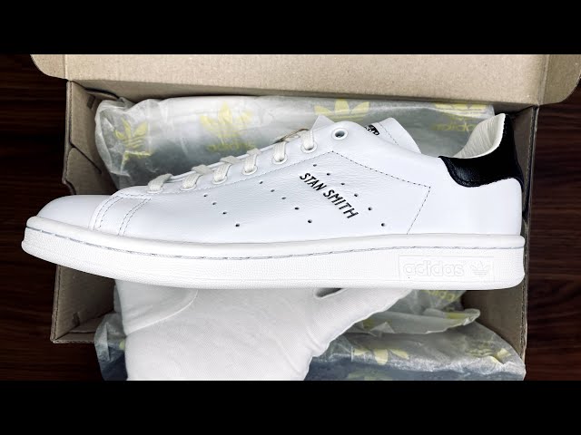 adidas gazelle silver green womens Adidas Superstar Cloud customized mimanera
