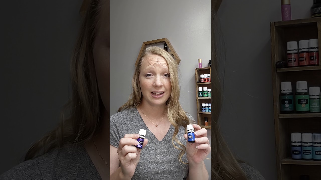 Gary's Great Day Protocol