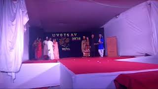 FASHION SHOW | #fashionshow
