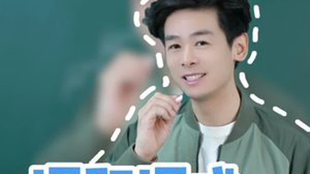 演唱中的调和调式 演唱中的调和调式，跟着一起零基础唱好歌。赶紧点赞、转发、收藏并预约直播一起轻松歌唱吧！#声乐#唱歌#零基础学唱歌 #唱歌技巧#科学发声技巧#技巧#音乐#学唱歌 #唱歌技巧