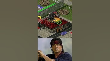 Westwoods obsession with monkeys!