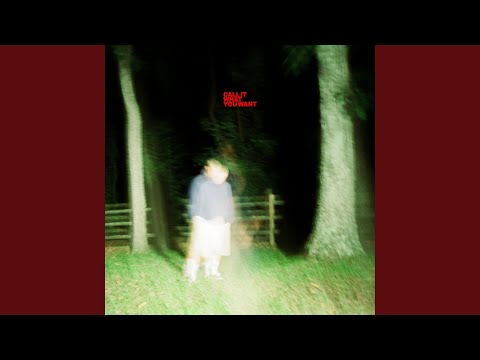 Jack Kays - I've Got a Gun