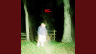 I've Got a Gun - Jack Kays