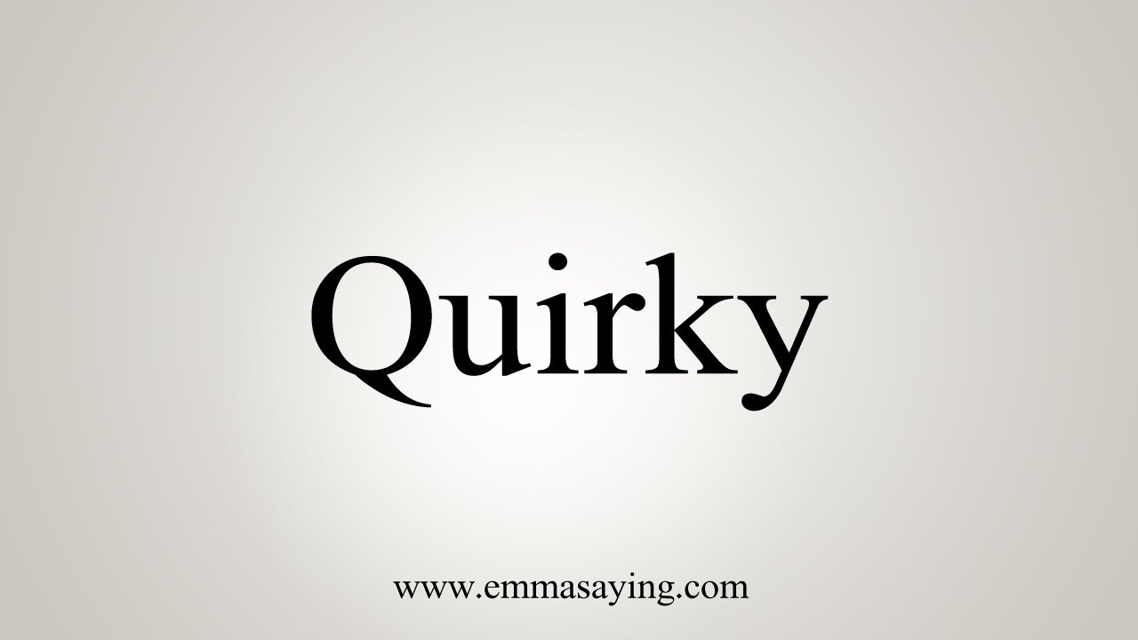 Image showcasing Image result for Quirky minimalist spaces