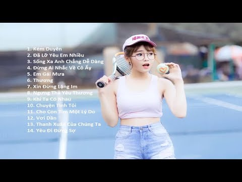 Video Bảng Xếp Hạng Nhạc Zing Mp3 Tháng 12 2017 Nhạc Hot... - youtube