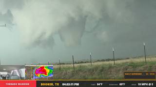 Severe Pop-Up Thunderstorm Coverage Central Oklahoma Chase 47 Live Storm Chaser