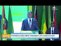 BOM DIA MOÇAMBIQUE 14.10.2026