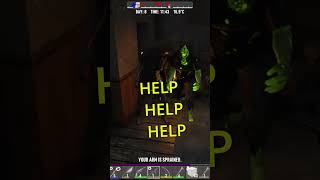 HOUSE FULL OF ZOMBIES #7dtd #gaming #zombie #survivalgame #zombiesurvival