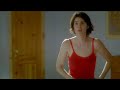 Capture de la vidéo THE INNER LIFE OF MARTIN FROST de Paul Auster (2006) – trailer