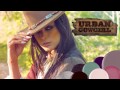 Urban cowgirl  fall 2015 behind the scenes