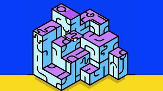 Famous The magic of Javascript! Learn how Javascript brings your ideas to life Profile