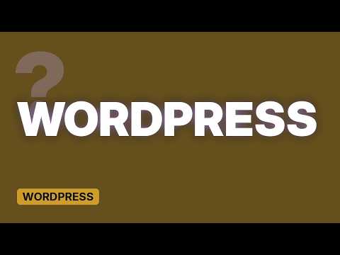 Wordpress: Renamed plugin folder and when I changed back nothing was activated
