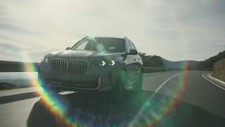 Winslow BMW of Colorado Springs